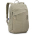 Thule Indago Backpack 23L | Thule